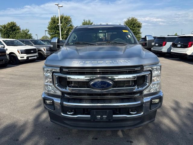 ford f-350 super duty 2022 1FT8W3BT4NEC87007 image ford f-350 super duty 2022 1FT8W3BT4NEC87007 image
